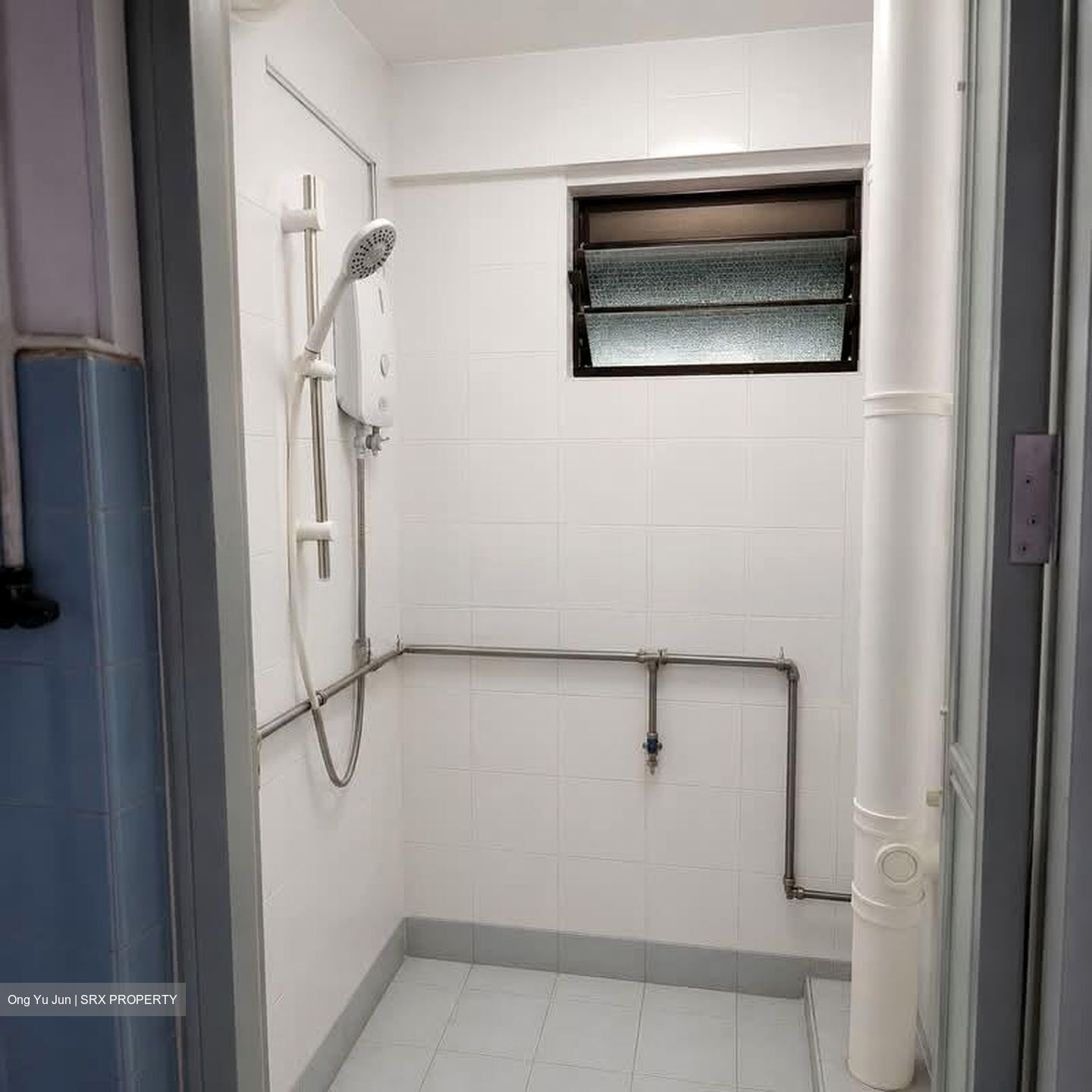 Blk 9 TOA PAYOH COURT (Toa Payoh), HDB 3 Rooms #579186091